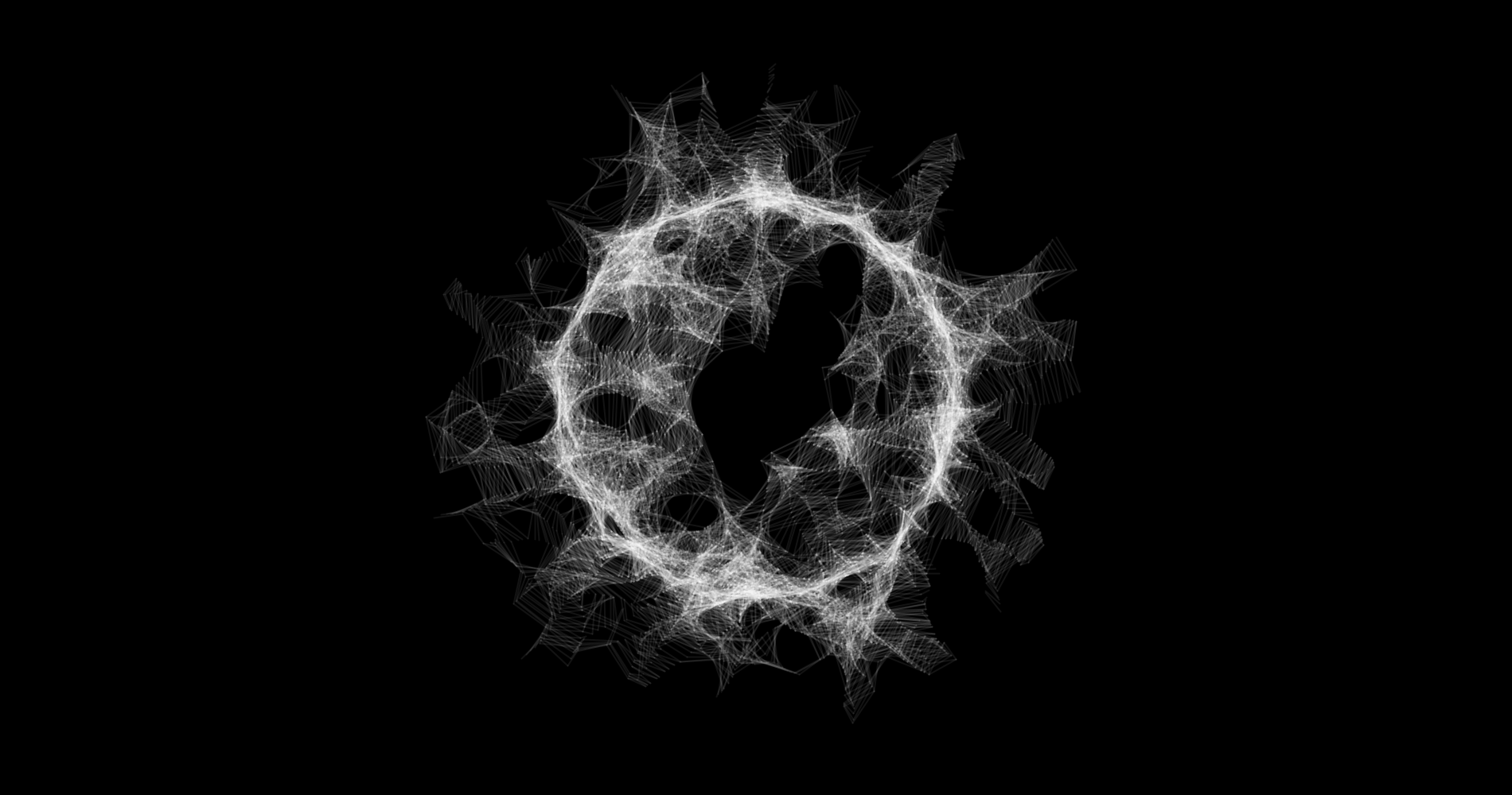 Dark Web - Frame 5